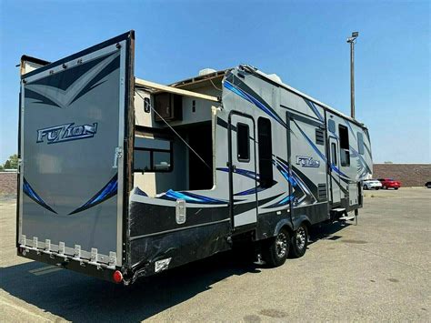 are keystone trailers good quality